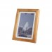 Waveshare 7.3 Inch ACeP 7-Color E-Paper With Solid Wood Photo